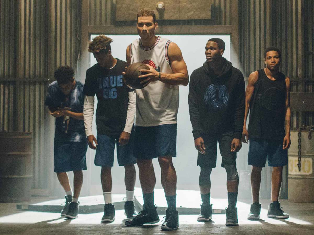 blake-griffin-teenagers.jpg
